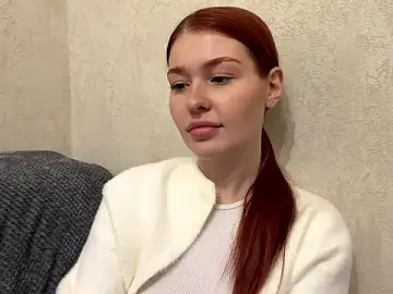 UniateQuaker  live sex cam