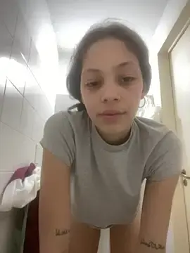 Valu_vs  live sex cam