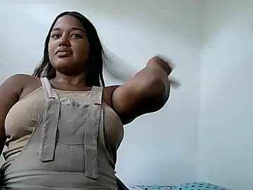 Yulianafox  live sex cam