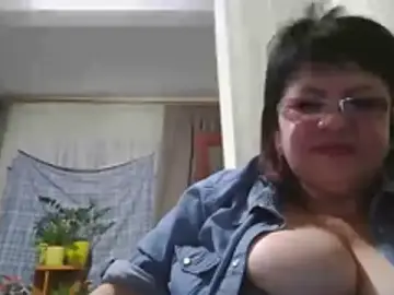 Zhanna88882  live sex cam