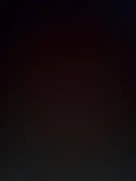 _bedofroses_  live sex cam