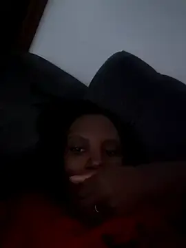 Baby_appril4  live sex cam
