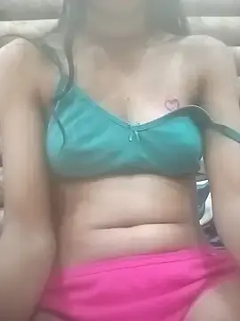 Beautiful_jiya  live sex cam