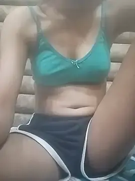 Beautiful_jiya  live sex cam
