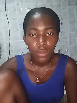 Black_sexol  live sex cam
