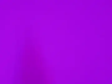 Daenerysbm  live sex cam