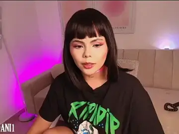 Giss_sweet1  live sex cam