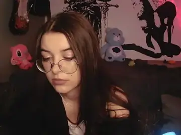 Kitsunoira  live sex cam