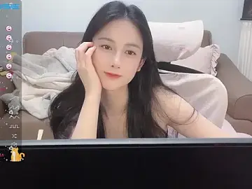 Oo_miao  live sex cam