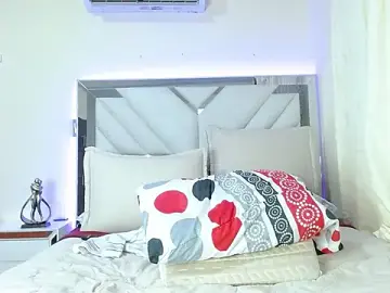 Ruby_myers  live sex cam