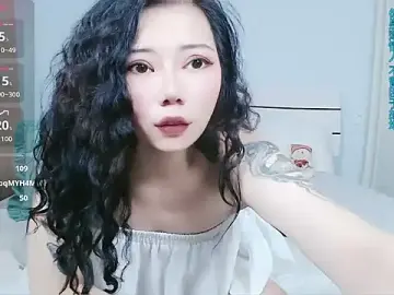 Sasating  live sex cam