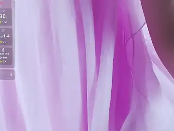 Sasating  live sex cam