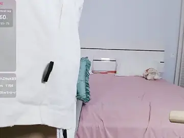 Sasating  live sex cam