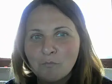 Sexyfata  live sex cam