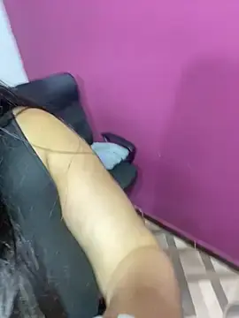 Shara_  live sex cam