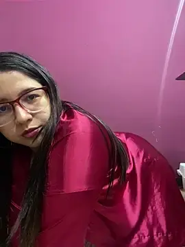 Shara_  live sex cam