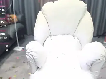 Shuimitao520  live sex cam