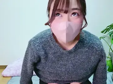 Suichan777  live sex cam