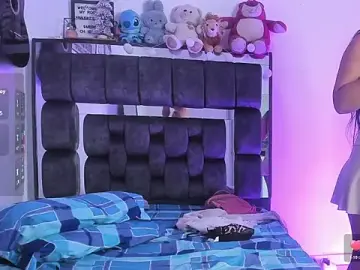Sweet_star010  live sex cam