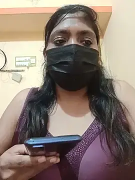 Tamilriya75  live sex cam