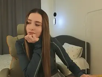 Yourrdanceteacher  live sex cam