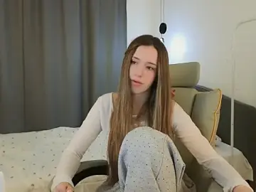 Yourrdanceteacher  live sex cam