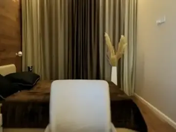 Yourrdanceteacher  live sex cam