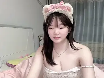 Zaizai-11  live sex cam