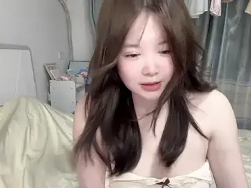 Zaizai-11  live sex cam