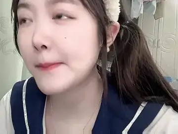 Zaizai-11  live sex cam