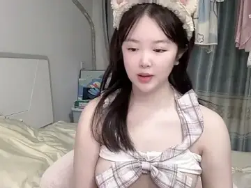 Zaizai-11  live sex cam