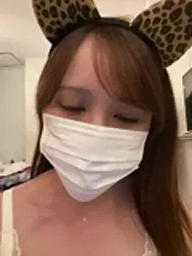 Zarame_chan  live sex cam