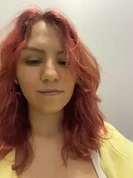 -Straycat-  live sex cam