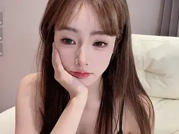 -ov-er-  live sex cam
