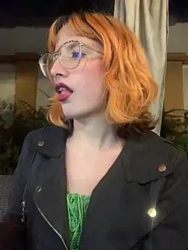 Alice_Hecatee  live sex cam