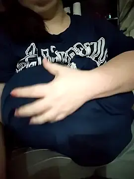 Aliceqiii  live sex cam