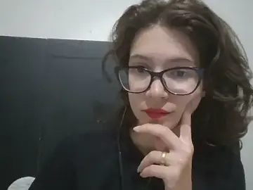 AmeliaMartinss  live sex cam