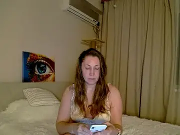 AmyGrammy  live sex cam