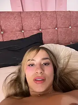AmyRusso__  live sex cam