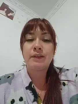 AnastasiaGreey  live sex cam