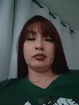 AnastasiaGreey  live sex cam