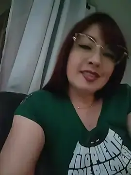 AnastasiaGreey  live sex cam