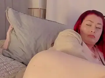 AnastasiaGreey  live sex cam