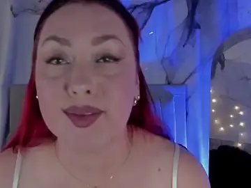 AnastasiaGreey  live sex cam