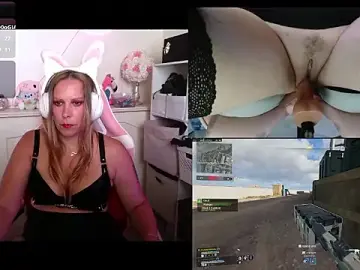 Angie-night  live sex cam