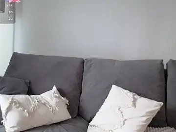 Anna_mileer  live sex cam