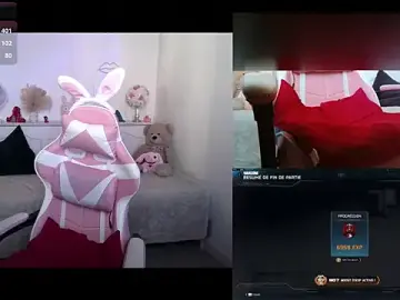ArchangelTheFrancaise  live sex cam