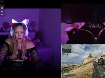 ArchangelTheFrancaise  live sex cam