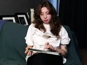 Ashley_Ross_  live sex cam
