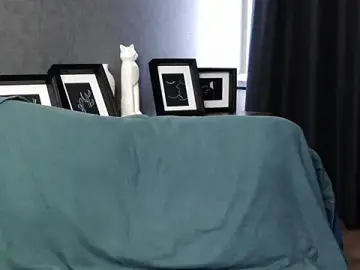 Ashley_Ross_  live sex cam